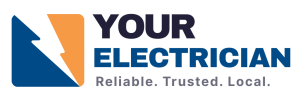 Your Electrician